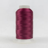 Thread - Polyfast Trilobal Polyester - 40Wt - P1094 - Burgundy